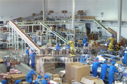 ݔ�͙C,��ˮ��,���a(ch��n)��,���͎�,ݔ���O(sh��)��