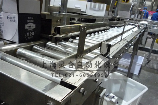 ݔ�͙C,��ˮ��,���a(ch��n)��,���͎�,ݔ���O(sh��)��