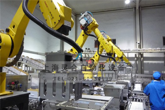 ݔ�͙C,��ˮ��,���a(ch��n)��,���͎�,ݔ���O(sh��)��