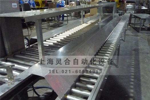 ݔ�͙C,��ˮ��,���a(ch��n)��,���͎�,ݔ���O(sh��)��