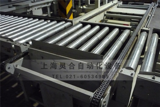 ݔ�͙C,��ˮ��,���a(ch��n)��,���͎�,ݔ���O(sh��)��