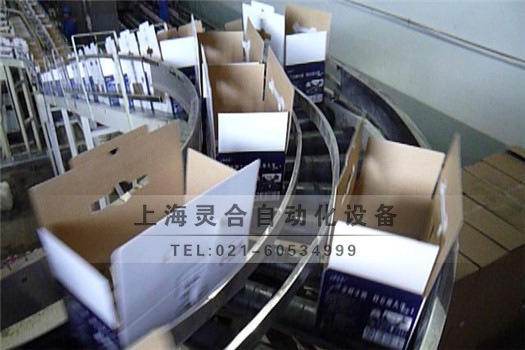 ݔ�͙C,��ˮ��,���a(ch��n)��,���͎�,ݔ���O(sh��)��