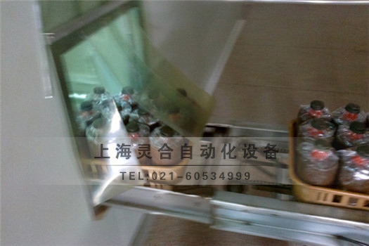 ݔ�͙C,��ˮ��,���a(ch��n)��,���͎�,ݔ���O(sh��)��