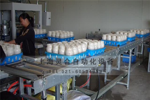 ݔ�͙C,��ˮ��,���a(ch��n)��,���͎�,ݔ���O(sh��)��