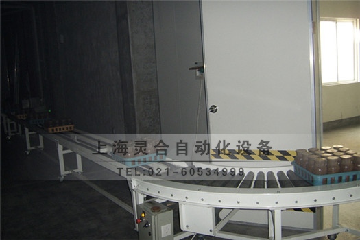 ݔ�͙C,��ˮ��,���a(ch��n)��,���͎�,ݔ���O(sh��)��