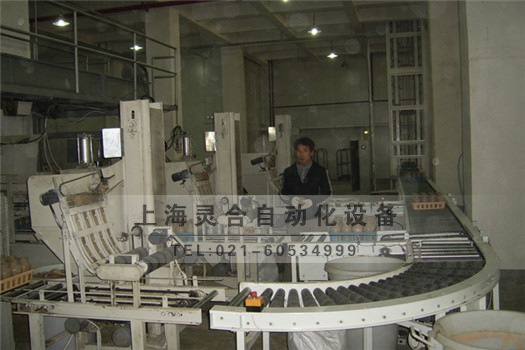 ݔ�͙C,��ˮ��,���a(ch��n)��,���͎�,ݔ���O(sh��)��