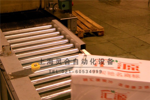 ݔ�͙C,��ˮ��,���a(ch��n)��,���͎�,ݔ���O(sh��)��