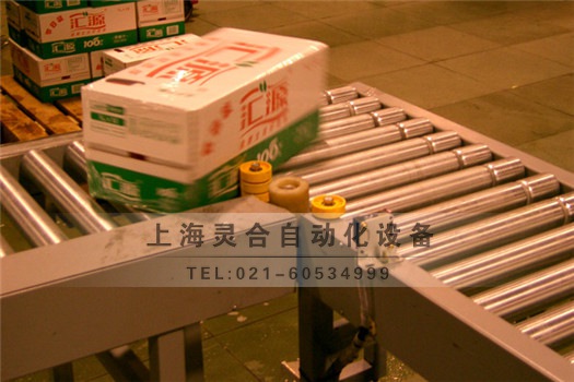 ݔ�͙C,��ˮ��,���a(ch��n)��,���͎�,ݔ���O(sh��)��