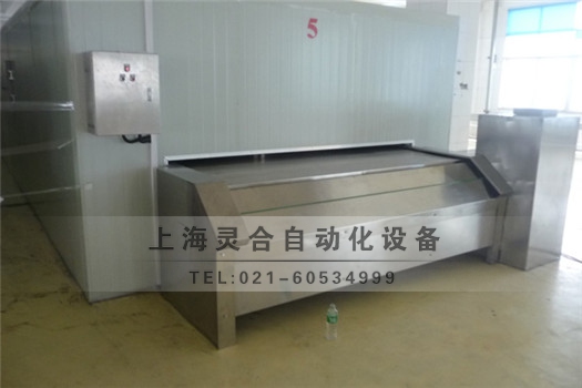 ݔ�͙C(j��),��ˮ��,���a(ch��n)��,���͎�,ݔ���O(sh��)��