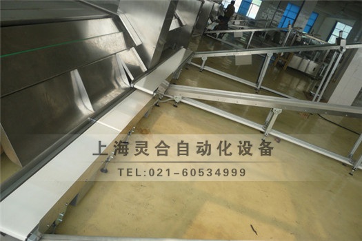 ݔ�͙C(j��),��ˮ��,���a(ch��n)��,���͎�,ݔ���O(sh��)��