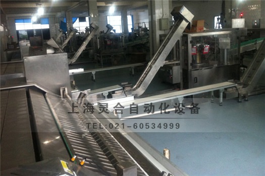 ݔ�͙C(j��),��ˮ��,���a(ch��n)��,���͎�,ݔ���O(sh��)��