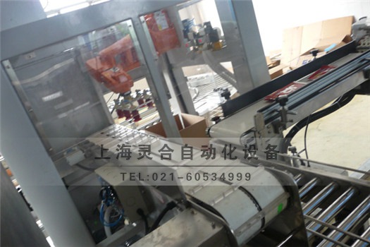 ݔ�͙C(j��),��ˮ��,���a(ch��n)��,���͎�,ݔ���O(sh��)��