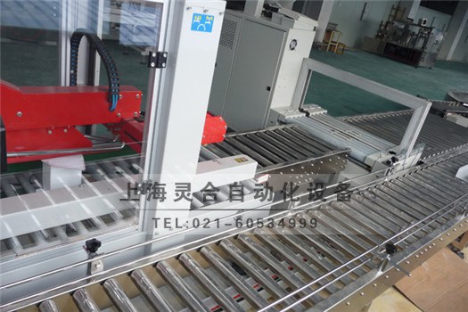 ݔ�͙C(j��),��ˮ��,���a(ch��n)��,���͎�,ݔ���O(sh��)��