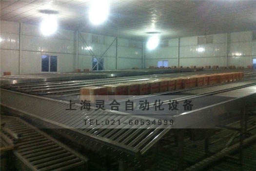 ݔ�͙C(j��),��ˮ��,���a(ch��n)��,���͎�,ݔ���O(sh��)��