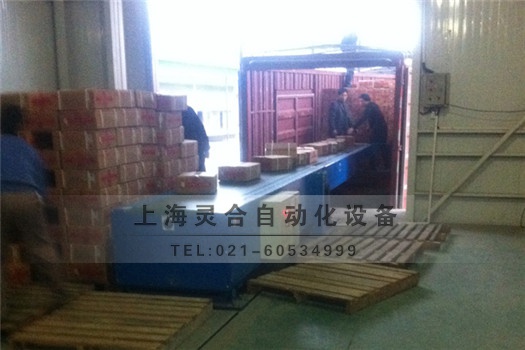 ݔ�͙C(j��),��ˮ��,���a(ch��n)��,���͎�,ݔ���O(sh��)��