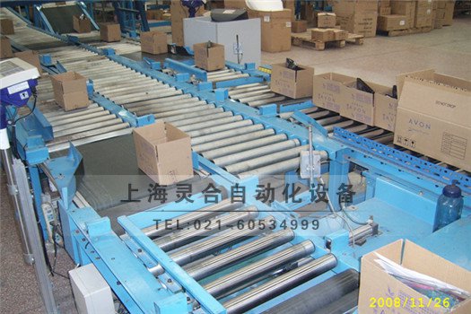 ݔ�͙C,��ˮ��,���a(ch��n)��,���͎�,ݔ���O(sh��)��