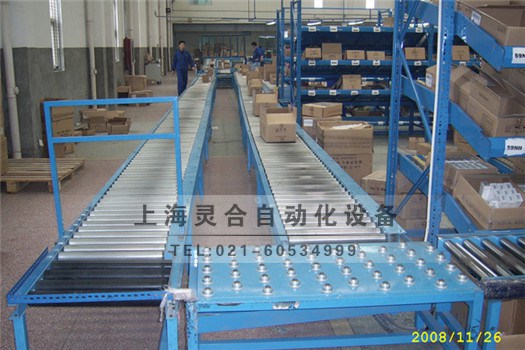 ݔ�͙C,��ˮ��,���a(ch��n)��,���͎�,ݔ���O(sh��)��