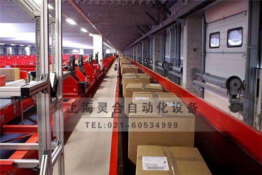 ݔ�͙C(j��),��ˮ��,���a(ch��n)��,���͎�,ݔ���O(sh��)��