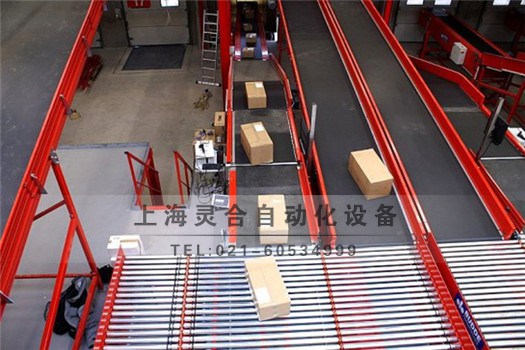 ݔ�͙C(j��),��ˮ��,���a(ch��n)��,���͎�,ݔ���O(sh��)��