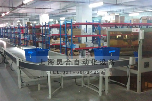 ݔ�͙C(j��),��ˮ��,���a(ch��n)��,���͎�,ݔ���O(sh��)��