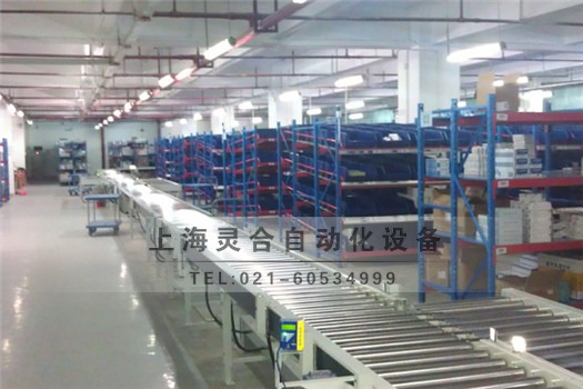 ݔ�͙C(j��),��ˮ��,���a(ch��n)��,���͎�,ݔ���O(sh��)��