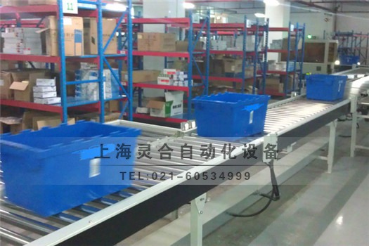 ݔ�͙C(j��),��ˮ��,���a(ch��n)��,���͎�,ݔ���O(sh��)��