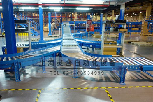 ݔ�͙C(j��),��ˮ��,���a(ch��n)��,���͎�,ݔ���O(sh��)��