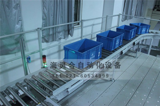 ݔ�͙C(j��),��ˮ��,���a(ch��n)��,���͎�,ݔ���O(sh��)��