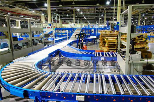 ݔ�͙C(j��),��ˮ��,���a(ch��n)��,���͎�,ݔ���O(sh��)��