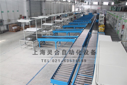 ݔ�͙C(j��),��ˮ��,���a(ch��n)��,���͎�,ݔ���O(sh��)��