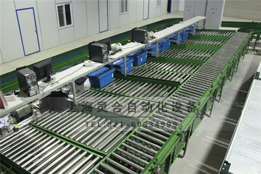 ݔ�͙C(j��),��ˮ��,���a(ch��n)��,���͎�,ݔ���O(sh��)��