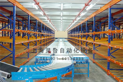 ݔ�͙C(j��),��ˮ��,���a(ch��n)��,���͎�,ݔ���O(sh��)��