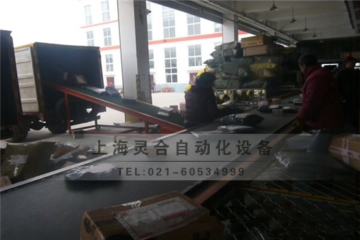 ݔ�͙C(j��),��ˮ��,���a(ch��n)��,���͎�,ݔ���O(sh��)��