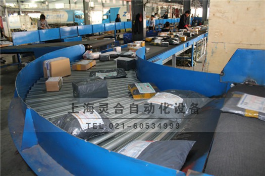 ݔ�͙C(j��),��ˮ��,���a(ch��n)��,���͎�,ݔ���O(sh��)��