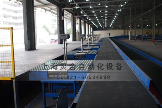 ݔ�͙C(j��),��ˮ��,���a(ch��n)��,���͎�,ݔ���O(sh��)��