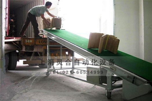 ݔ�͙C(j��),��ˮ��,���a(ch��n)��,���͎�,ݔ���O(sh��)��