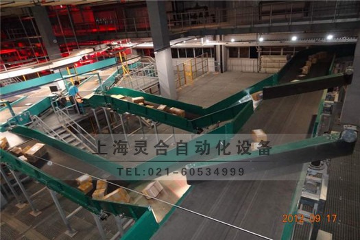 ݔ�͙C(j��),��ˮ��,���a(ch��n)��,���͎�,ݔ���O(sh��)��