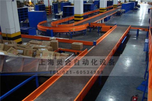 ݔ�͙C(j��),��ˮ��,���a(ch��n)��,���͎�,ݔ���O(sh��)��