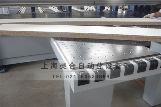 ݔ�͙C(j��),��ˮ��,���a(ch��n)��,���͎�,ݔ���O(sh��)��