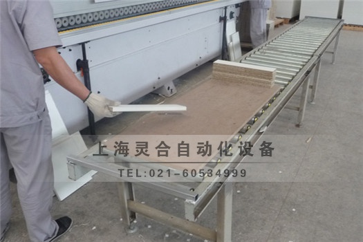 ݔ�͙C(j��),��ˮ��,���a(ch��n)��,���͎�,ݔ���O(sh��)��