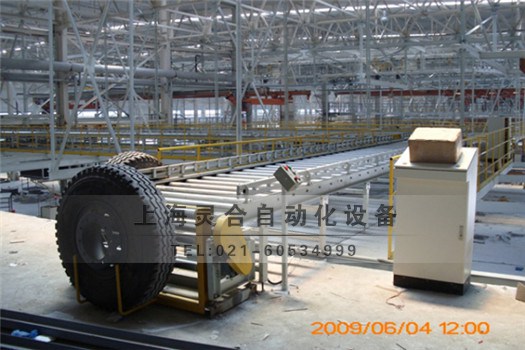 ݔ�͙C(j��),��ˮ��,���a(ch��n)��,���͎�,ݔ���O(sh��)��