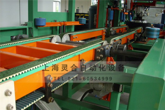 ݔ�͙C(j��),��ˮ��,���a(ch��n)��,���͎�,ݔ���O(sh��)��