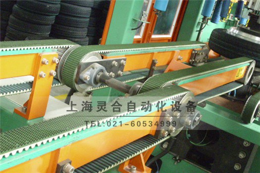 ݔ�͙C(j��),��ˮ��,���a(ch��n)��,���͎�,ݔ���O(sh��)��