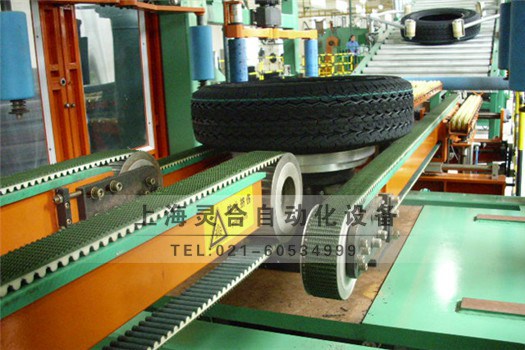 ݔ�͙C(j��),��ˮ��,���a(ch��n)��,���͎�,ݔ���O(sh��)��