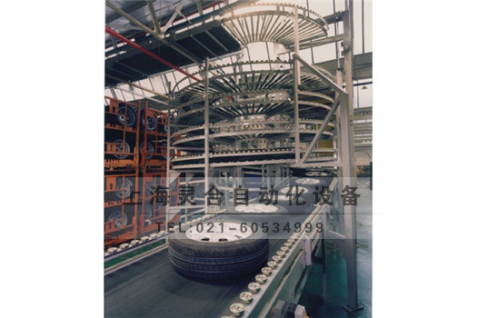 ݔ�͙C(j��),��ˮ��,���a(ch��n)��,���͎�,ݔ���O(sh��)��