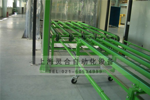 ݔ�͙C,��ˮ��,���a(ch��n)��,���͎�,ݔ���O��