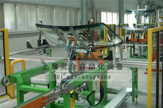 ݔ�͙C,��ˮ��,���a(ch��n)��,���͎�,ݔ���O��