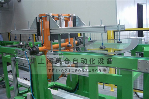 ݔ�͙C,��ˮ��,���a(ch��n)��,���͎�,ݔ���O��