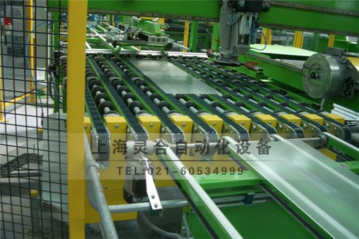 ݔ�͙C,��ˮ��,���a(ch��n)��,���͎�,ݔ���O��