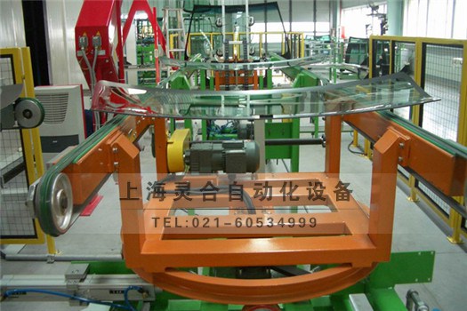 ݔ�͙C,��ˮ��,���a(ch��n)��,���͎�,ݔ���O��